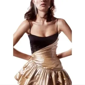 Rasario | Dresses | Nwt Rasario Dress | Poshmark